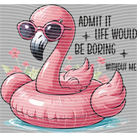 Animal Text Series-AT 1873